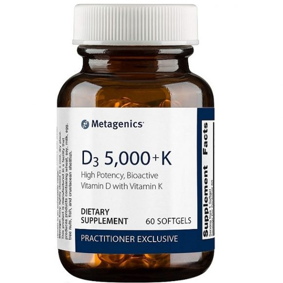 Metagenics-Vitamin-D3