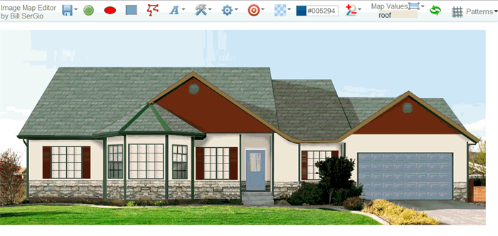 Angular ImageMap & Animation Editor & Virtual Designer - CodeProject Angular ImageMap & Animation Editor & Virtual Designer - CodeProject