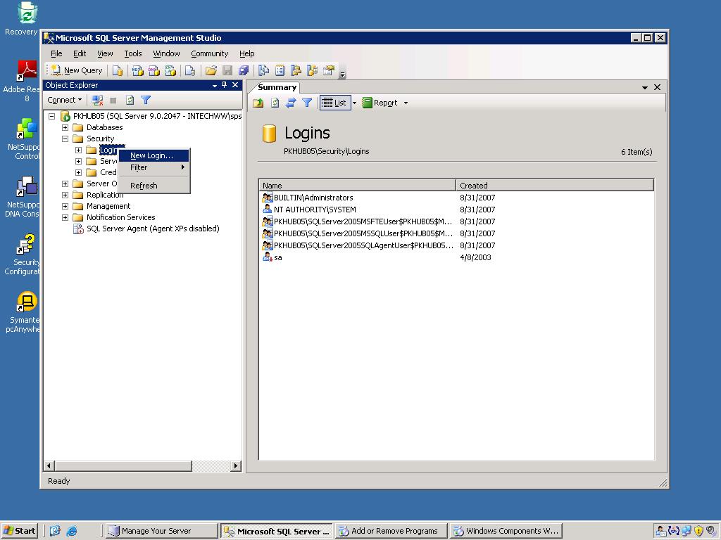 Windows server 2007. Win Server 2007. Microsoft Windows Server 2007. Windows Server Standard 2007. Windows Home Server 2007.