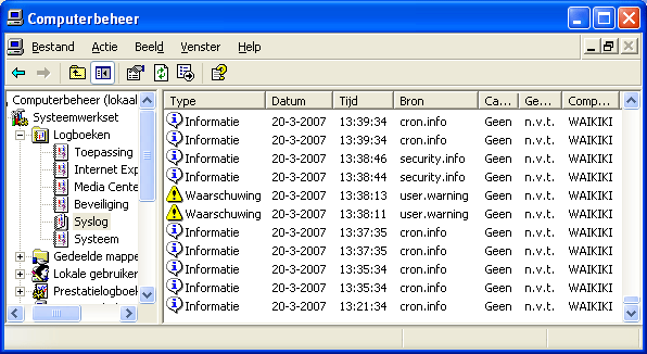 Screenshot - Syslogd.gif