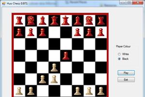 What? What is this link bot? BUG - Chess Forums 