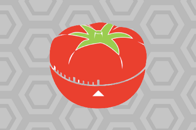 pomodoro technique download