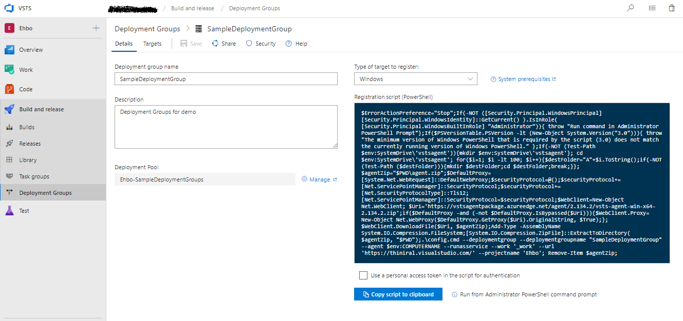 https://www.codeproject.com/KB/Best-Practices/1250651/SercerSetup.PNG