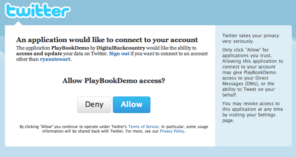 OAuth-Twitter-PlayBook/authorize_twitter.png