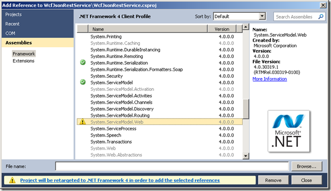 add-reference