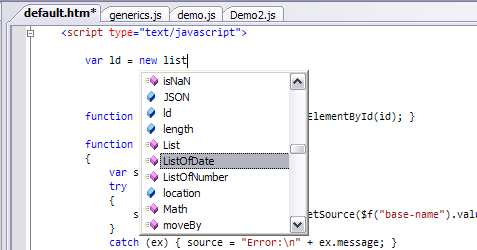 figure12.png