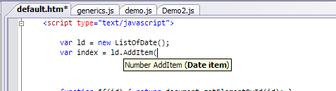 figure13.png