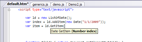 figure14.png