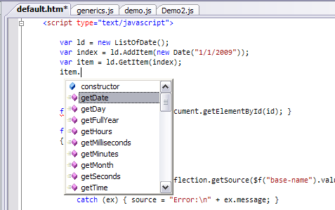 figure15.png