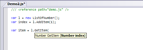 figure5.png