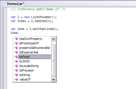 figure6.png