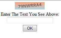 captcha.png