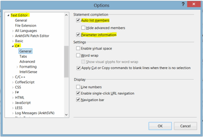 download resharper c# visual studio 2022 download resharper c# visual studio 2022
