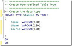 Student_Type_Definie Student_Type_Definie