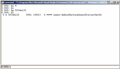 jgrasp debugger wont pause very long jgrasp debugger wont pause very long