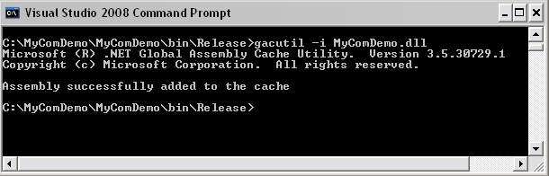 11_-_GacInstall.jpg