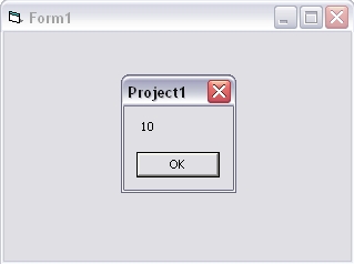 14_-_Vb6Output.jpg