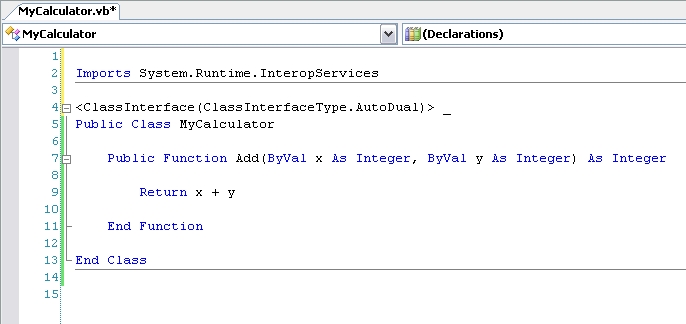 6_-_Interface.jpg