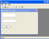PreTranslateMessage (and TAB + ARROW key) Support in Modeless Dialogs inside COM/ActiveX - CodeProject