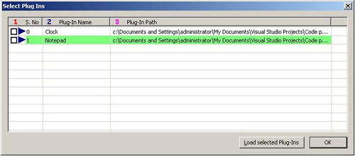 Sample Image - PlugIn2.jpg