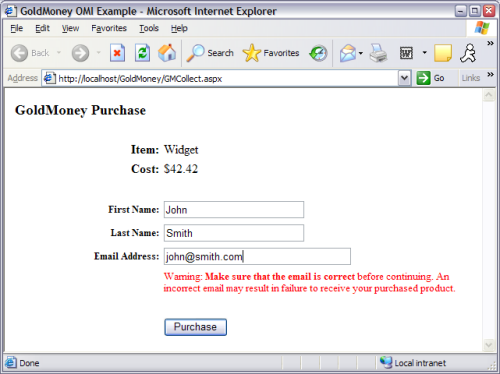 Sample Image - examplepage.png