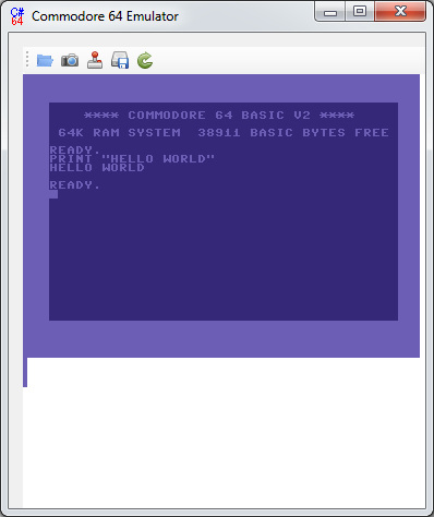 6502 emulator c source code 6502 emulator c source code