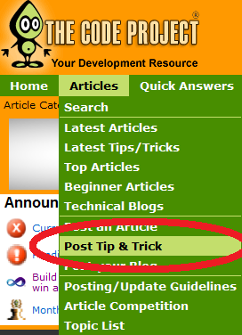 PostTipTrick.png