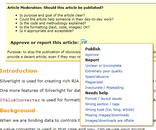 article-moderation-2.jpg
