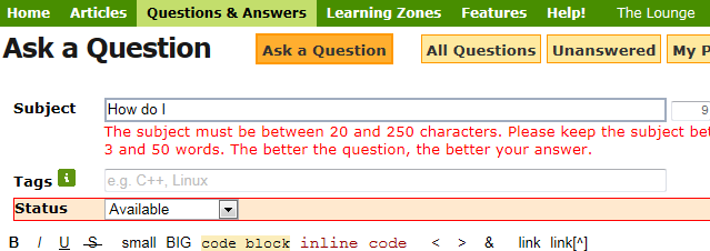enter-a-subjcet.png