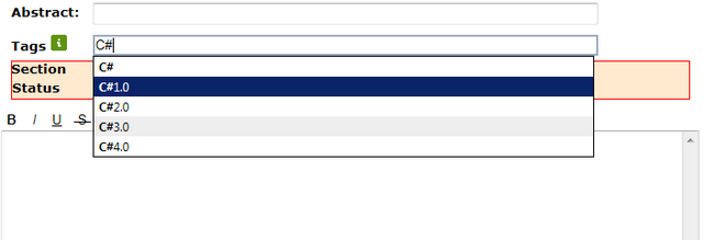 select-tag.png