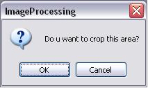 crop2.JPG