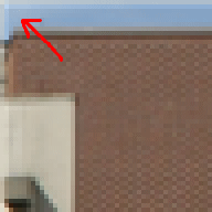 Screenshot - defect.gif