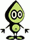Screenshot - downsample_cc.gif