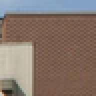 Screenshot - nodefect.gif