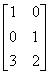 Sample screenshot