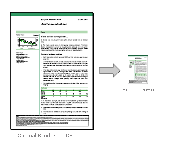 Original rendered PDF page scaled down