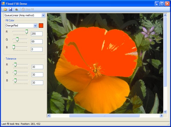 Sample Image - queuelinearfloodfill.png