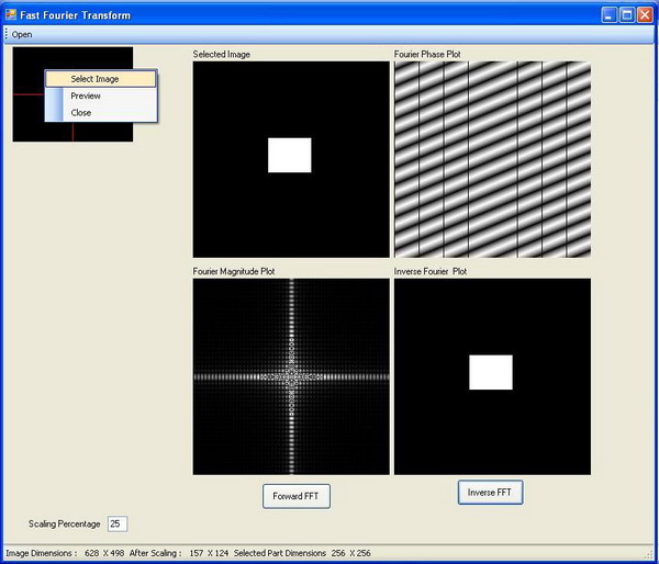 download atomic and molecular