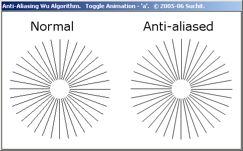 antialias.png