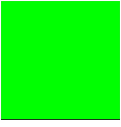 Css Css