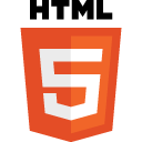 HTML5 Web Notifications