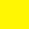 35118/yellow.jpg