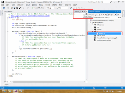 javascript download for windows 11 javascript download for windows 11