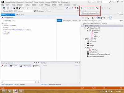 javascript download windows 11 javascript download windows 11