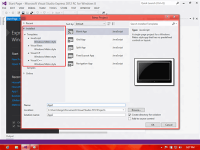 javascript download free windows 8 javascript download free windows 8