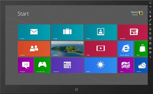 microsoft.windows.simulator.exe download