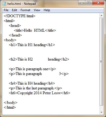 html code for writing text on image html code for writing text on image