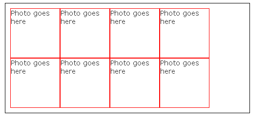 gallery_step1a_ff