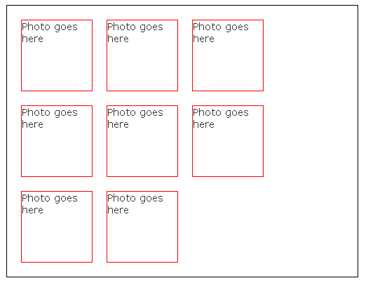 gallery_step2_ff