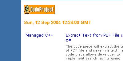 Sample Image - maximum width is 600 pixels